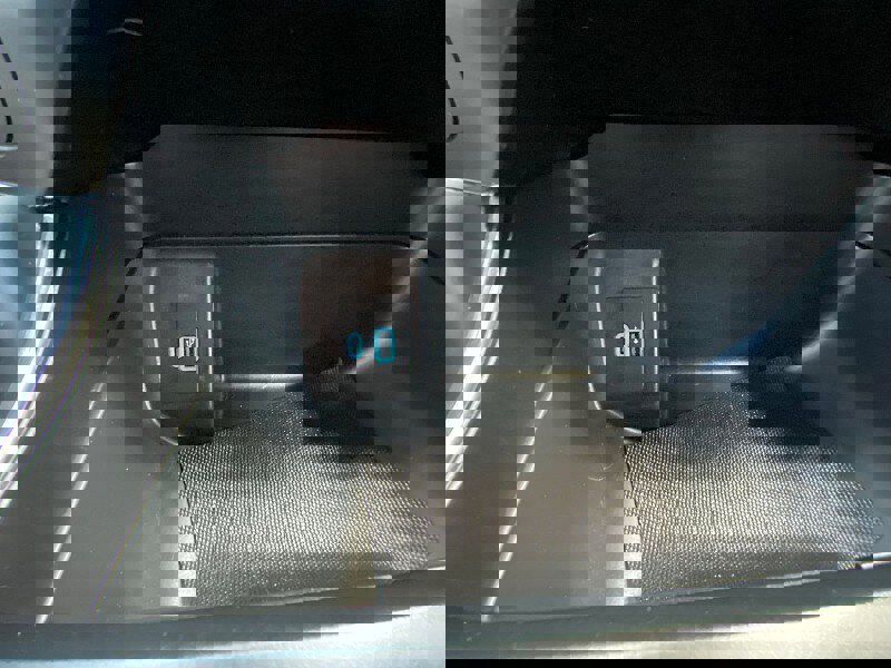 Certified 2022 Ford F150 XL w/ STX Appearance Package image 53