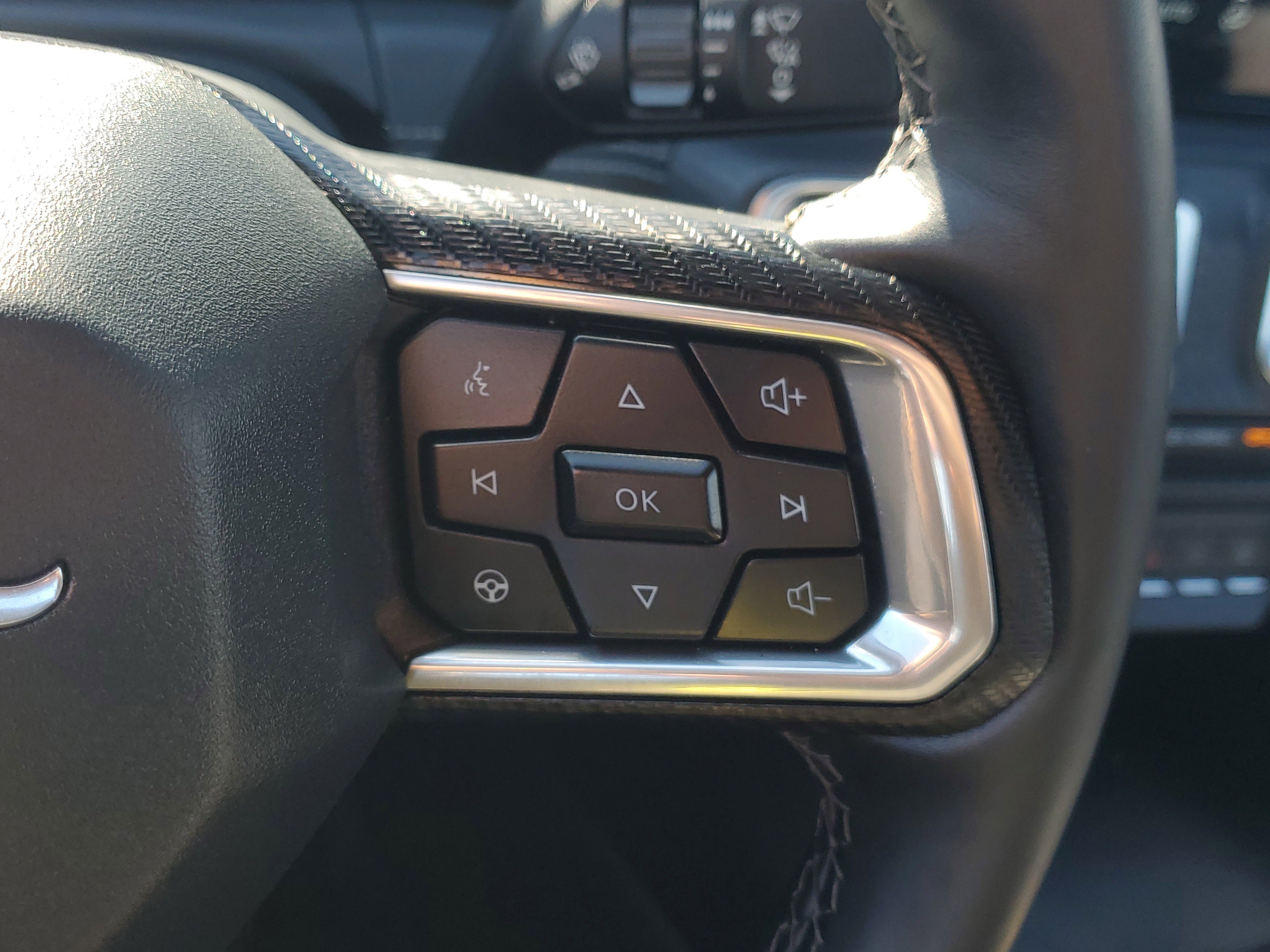 Certified 2025 Ford Mustang GT Premium image 22