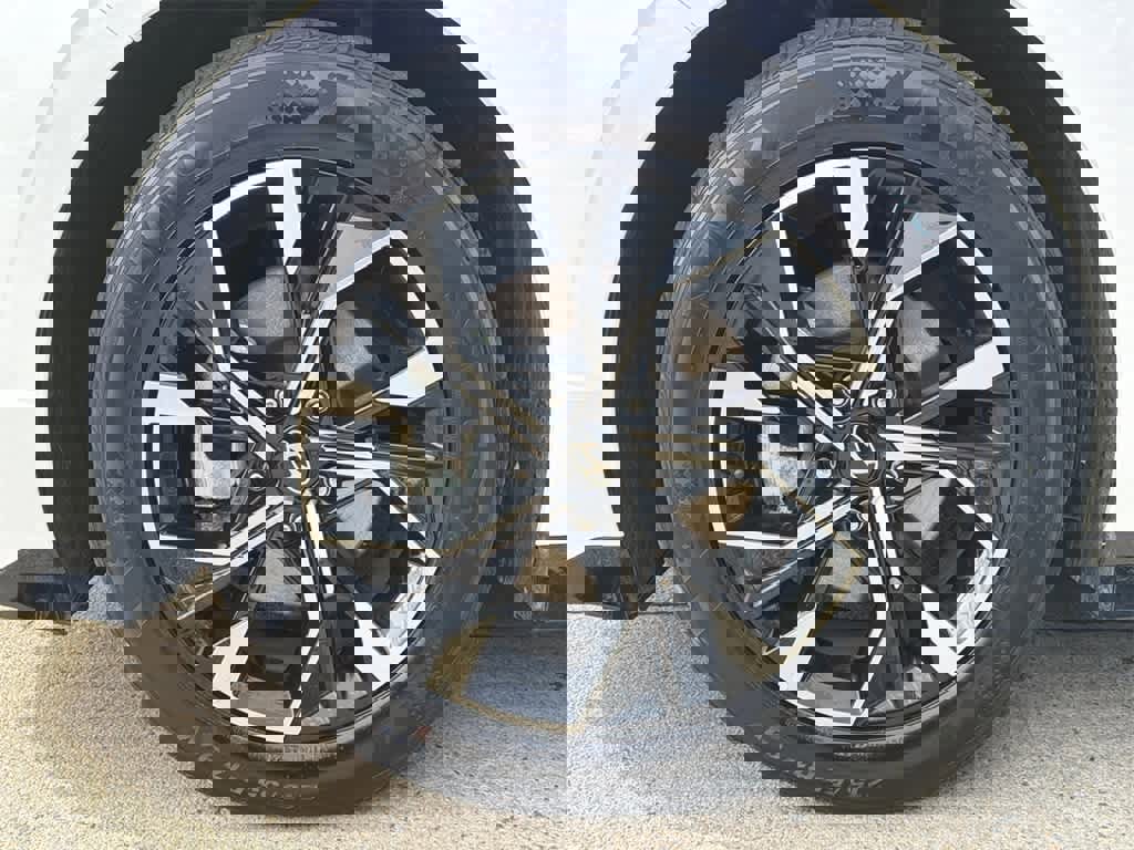 Used 2025 Hyundai Sonata SEL image 9