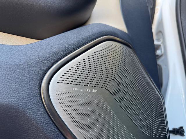 Used 2021 RAM 1500 Limited image 24