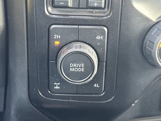 Certified 2025 Ford F250 XLT w/ FX4 Off-Road Package image 27