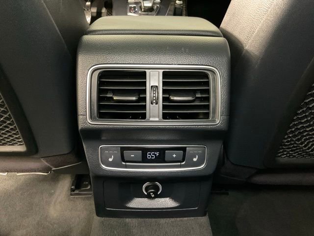 Used 2018 Audi Q5 Prestige w/ Prestige Package image 18