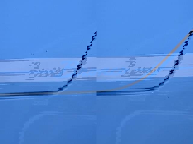 Certified 2023 Ford Bronco Sport Heritage w/ Heritage Convenience Package AWD/4WD image 10