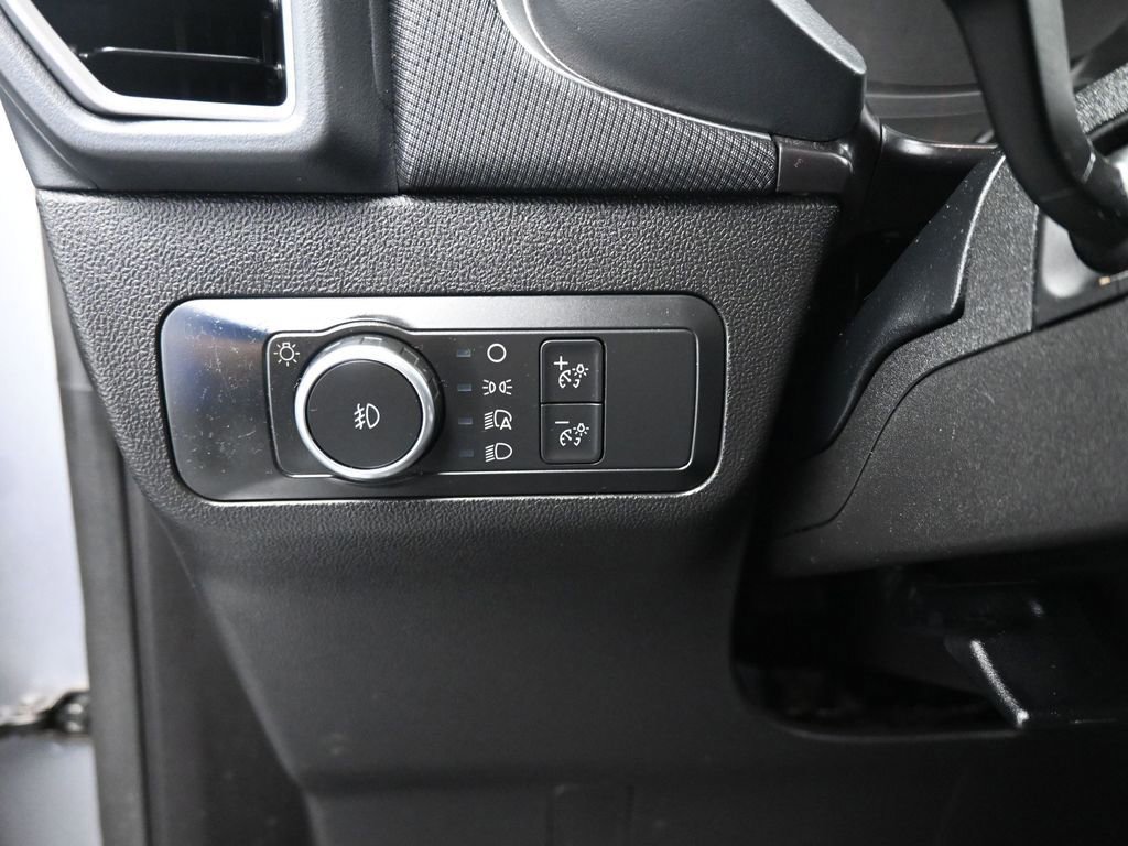 Certified 2022 Ford Bronco Sport Big Bend w/ Convenience Package image 41