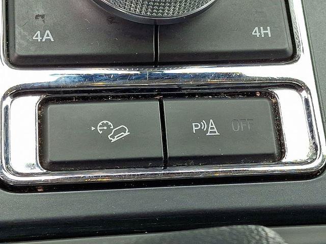 Certified 2023 Ford Expedition Max XLT AWD/4WD image 29