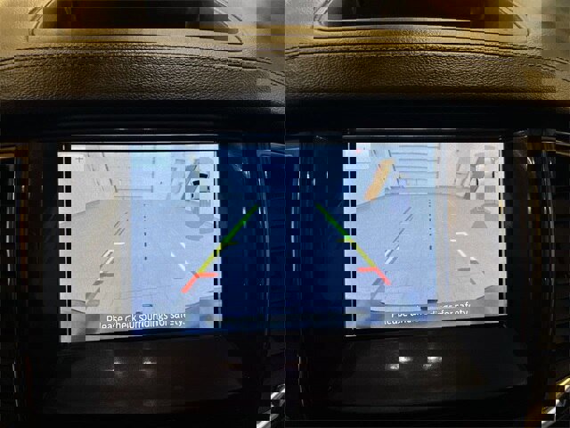 Certified 2019 Ford Ranger Lariat w/ Trailer Tow Package image 15