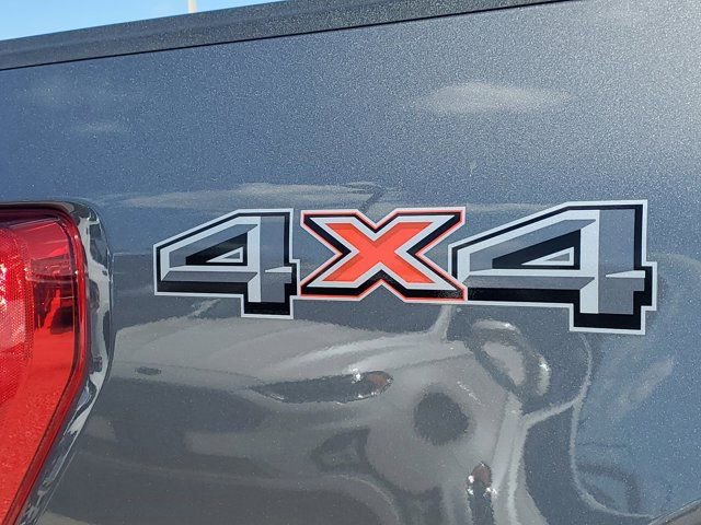 Certified 2023 Ford F150 XLT image 11