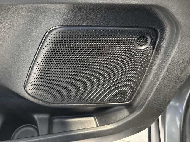 Certified 2022 Ford Escape SE w/ SE Sport Appearance Package image 22