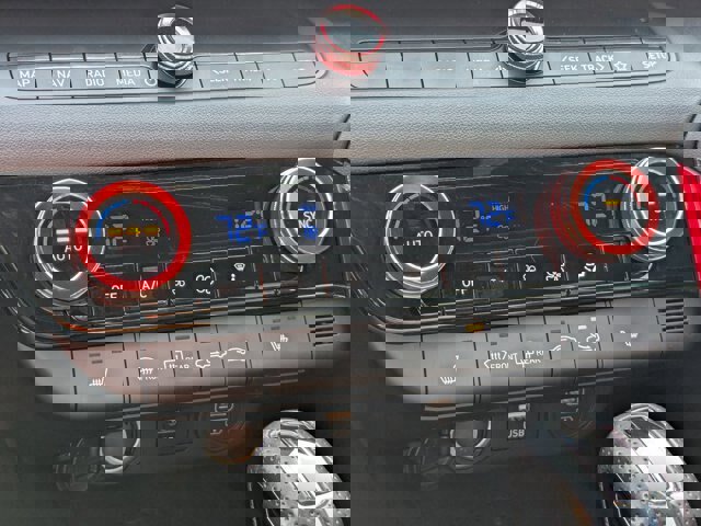 Used 2022 Hyundai Elantra N w/ Cargo Package image 27