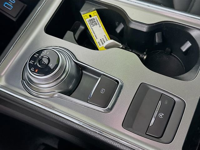 Certified 2022 Ford Edge SEL w/ Convenience Package image 24