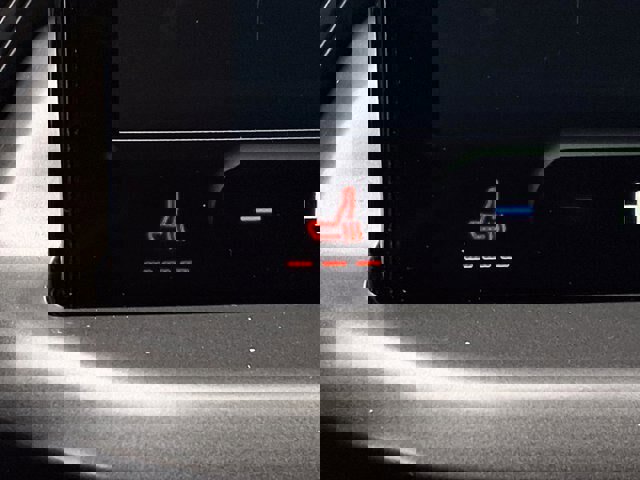 Certified 2023 Ford Escape Active w/ Tech Pack #2 image 5