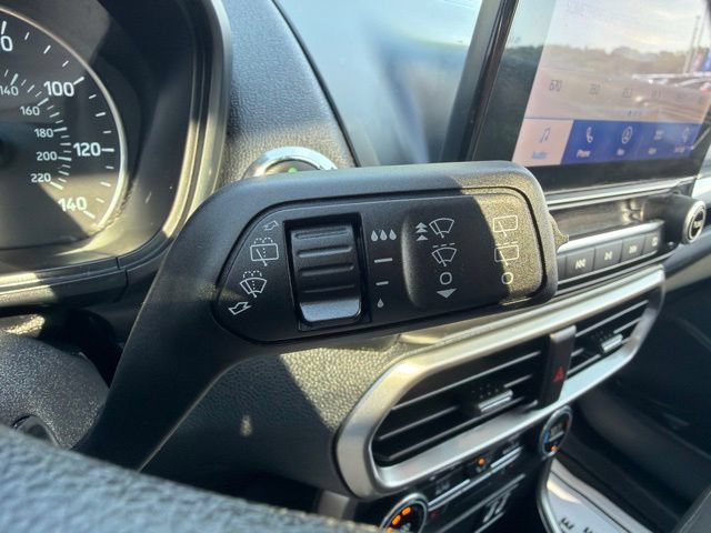 Certified 2021 Ford EcoSport SE w/ SE Convenience Package AWD/4WD image 15