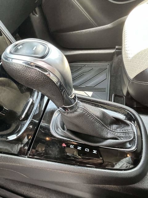 Used 2018 Buick Encore Preferred AWD/4WD image 22