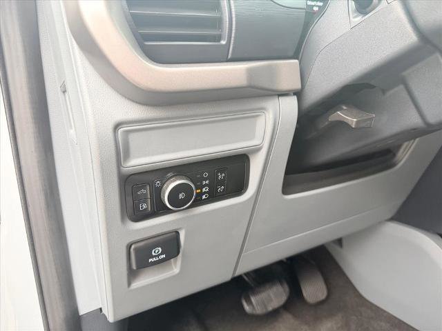 Certified 2024 Ford F150 XLT w/ Mobile Office Package image 19