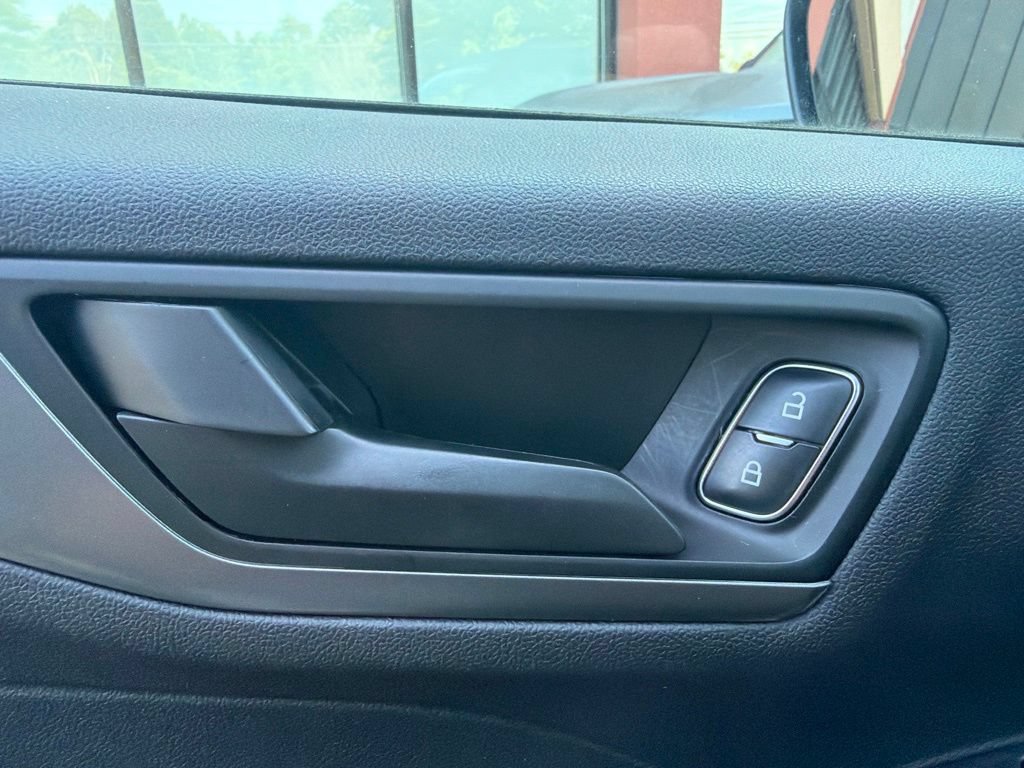 Certified 2023 Ford Escape Active AWD/4WD image 37
