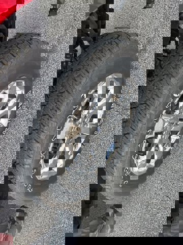 Certified 2021 Ford F150 XLT w/ Equipment Group 302A High image 20