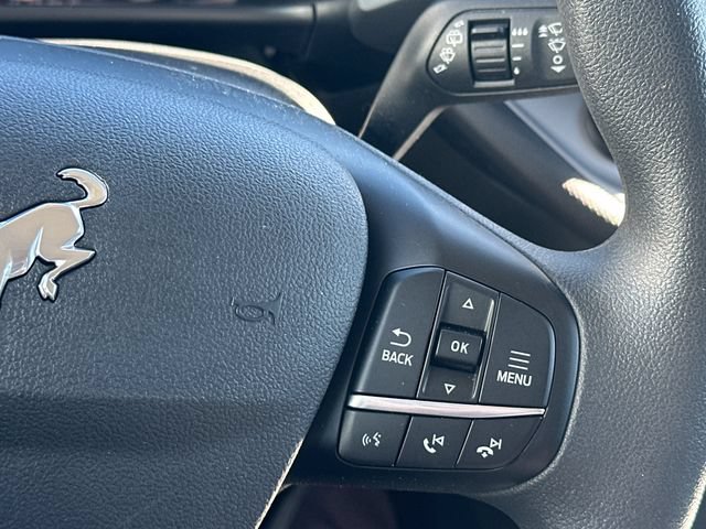 Certified 2023 Ford Bronco Sport Big Bend AWD/4WD image 31