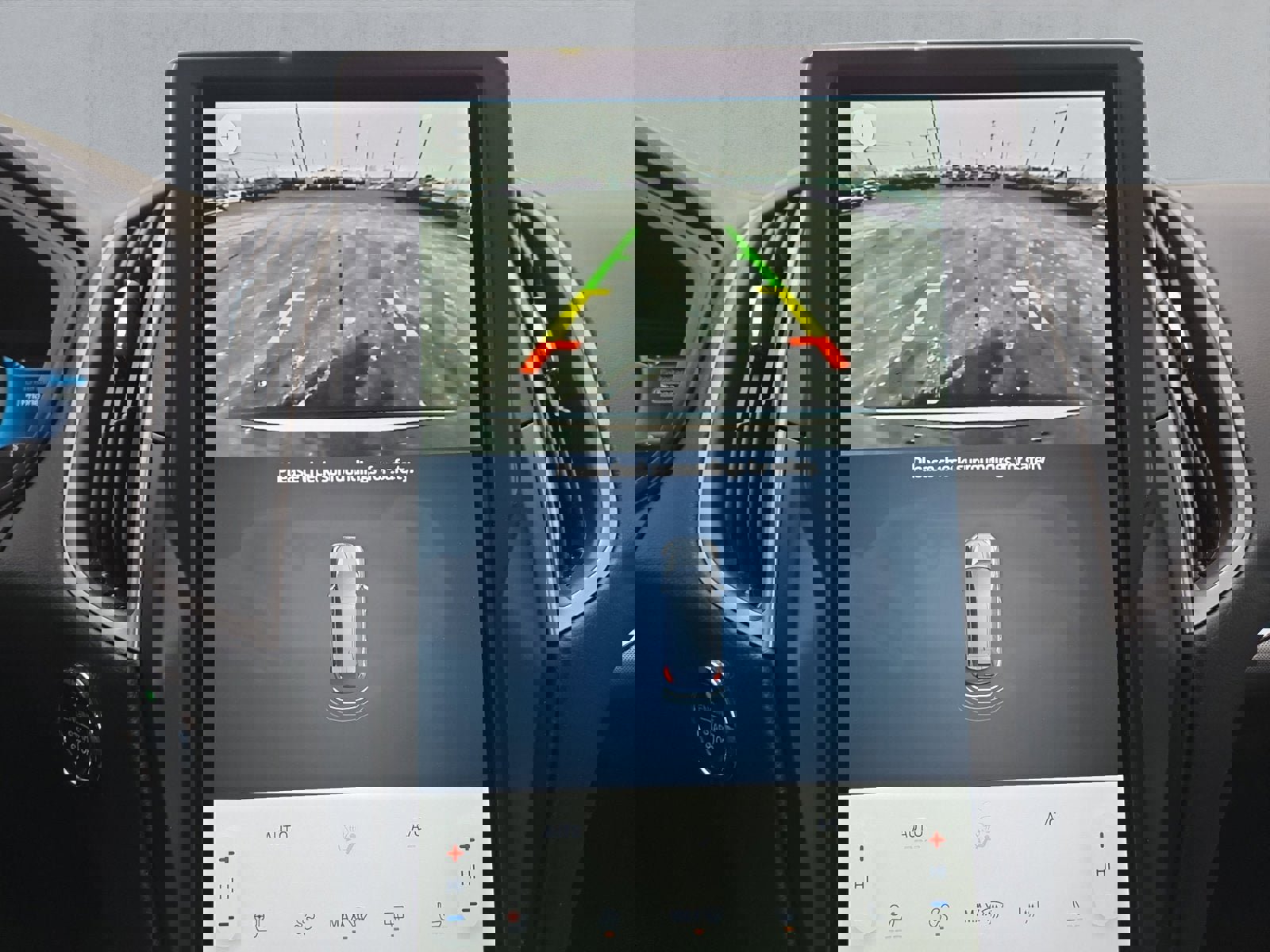 Certified 2022 Ford Edge SEL w/ Convenience Package image 19