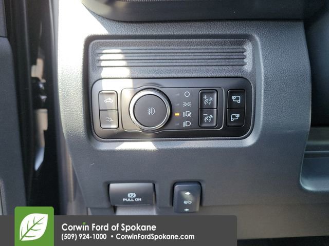 Certified 2026 Ford F450 Platinum image 29