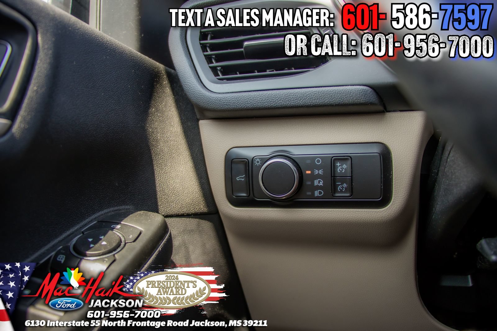 Certified 2022 Ford Escape SE w/ SE Sport Appearance Package AWD/4WD image 17