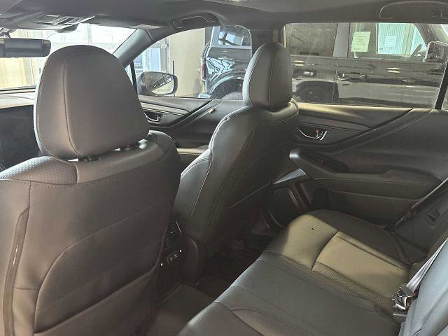 Used 2022 Subaru Outback Wilderness image 25