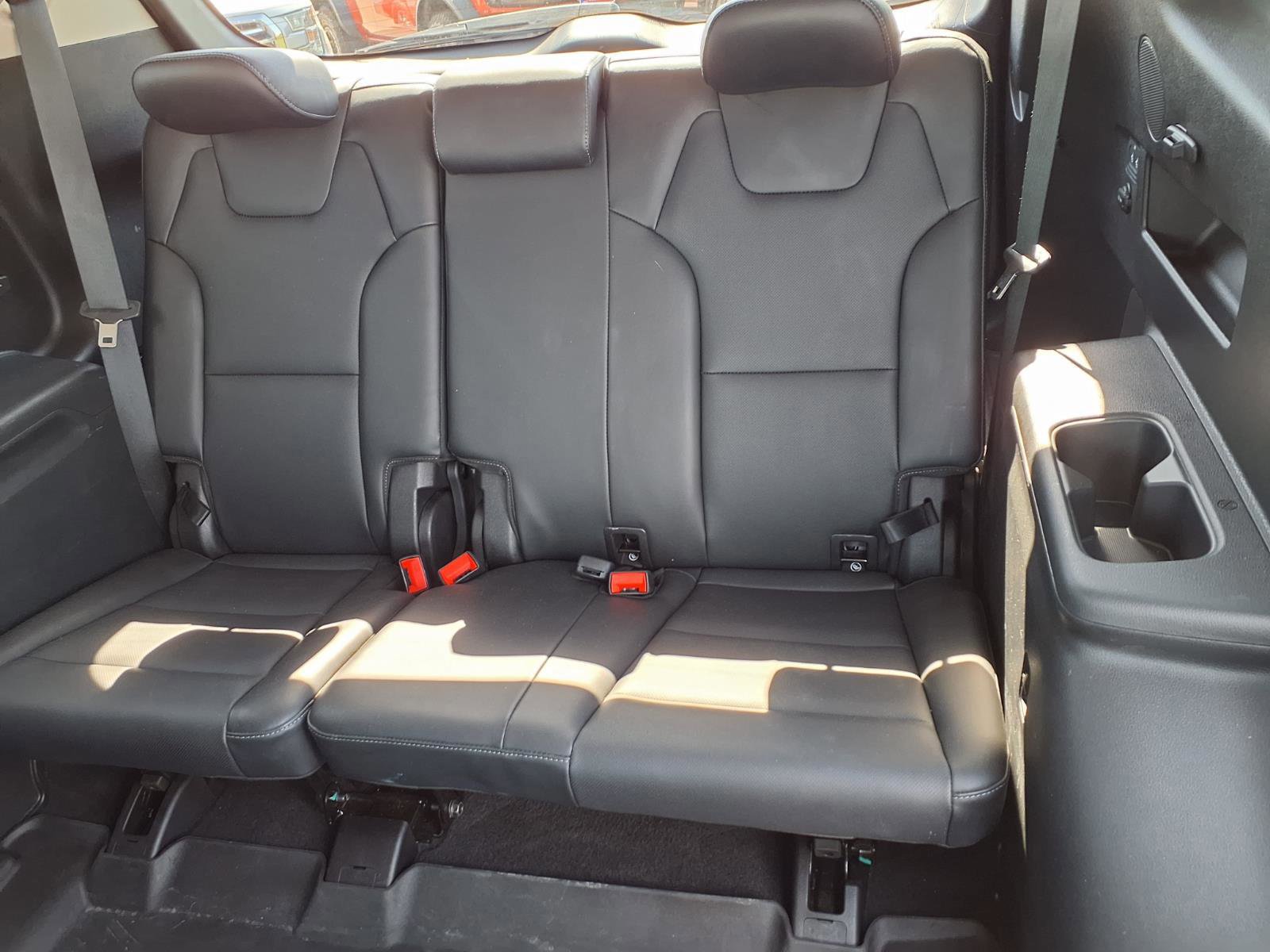 Used 2022 Kia Telluride SX image 11