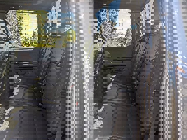 Certified 2021 Ford F150 Raptor w/ Equipment Group 801A High image 30