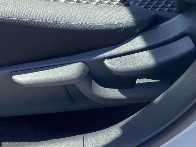 Used 2024 Nissan Versa S w/ Electronics Package FWD image 16