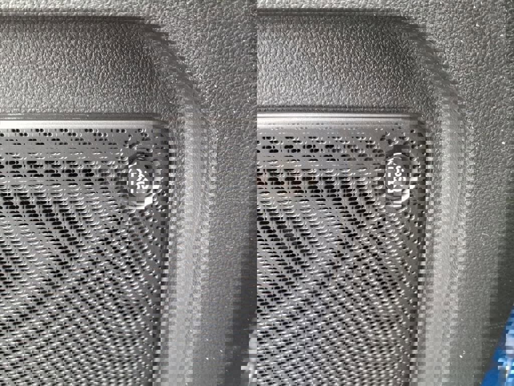 Certified 2023 Ford Escape Active w/ Tech Pack #2 image 12