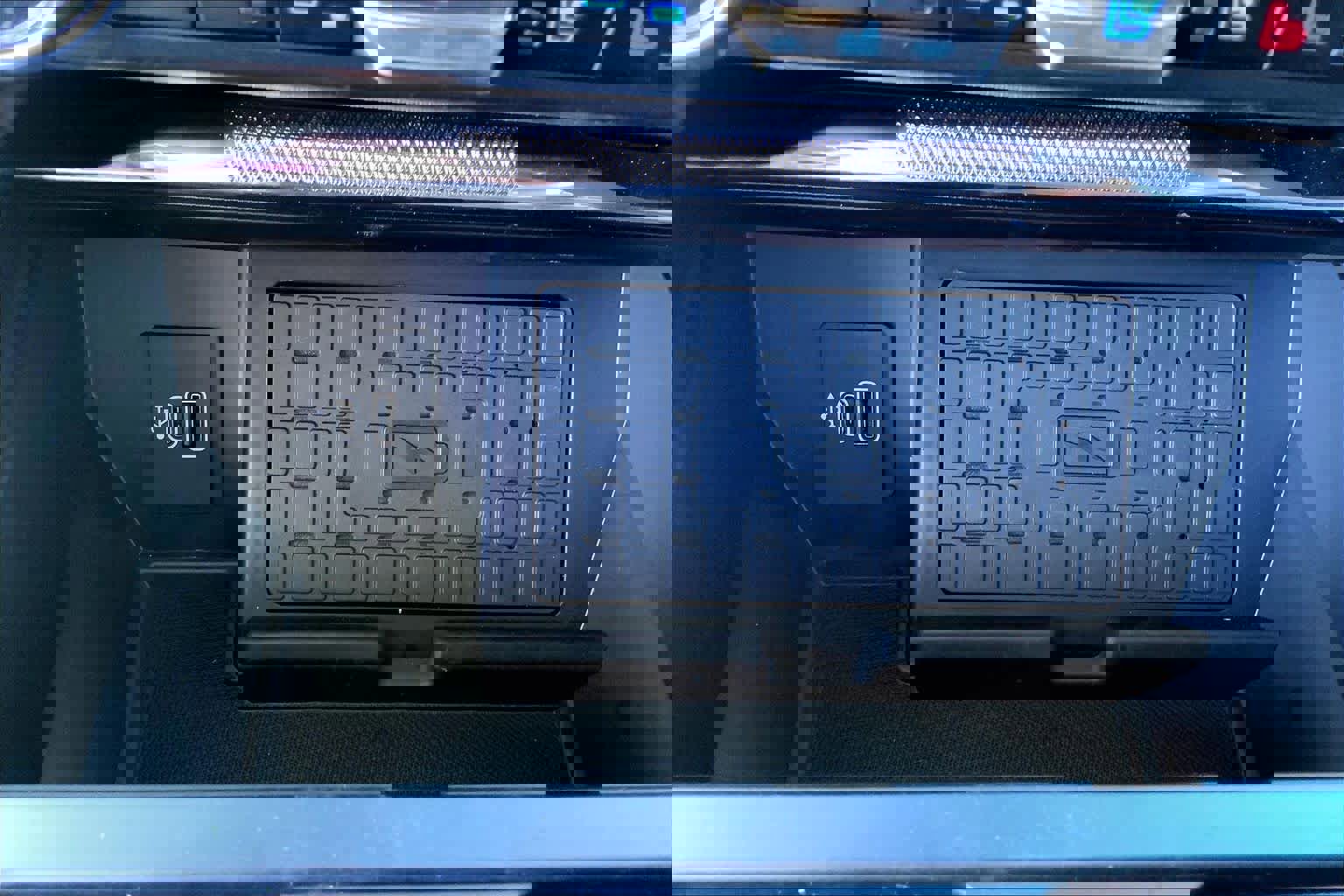 Certified 2025 Ford F150 Raptor image 34