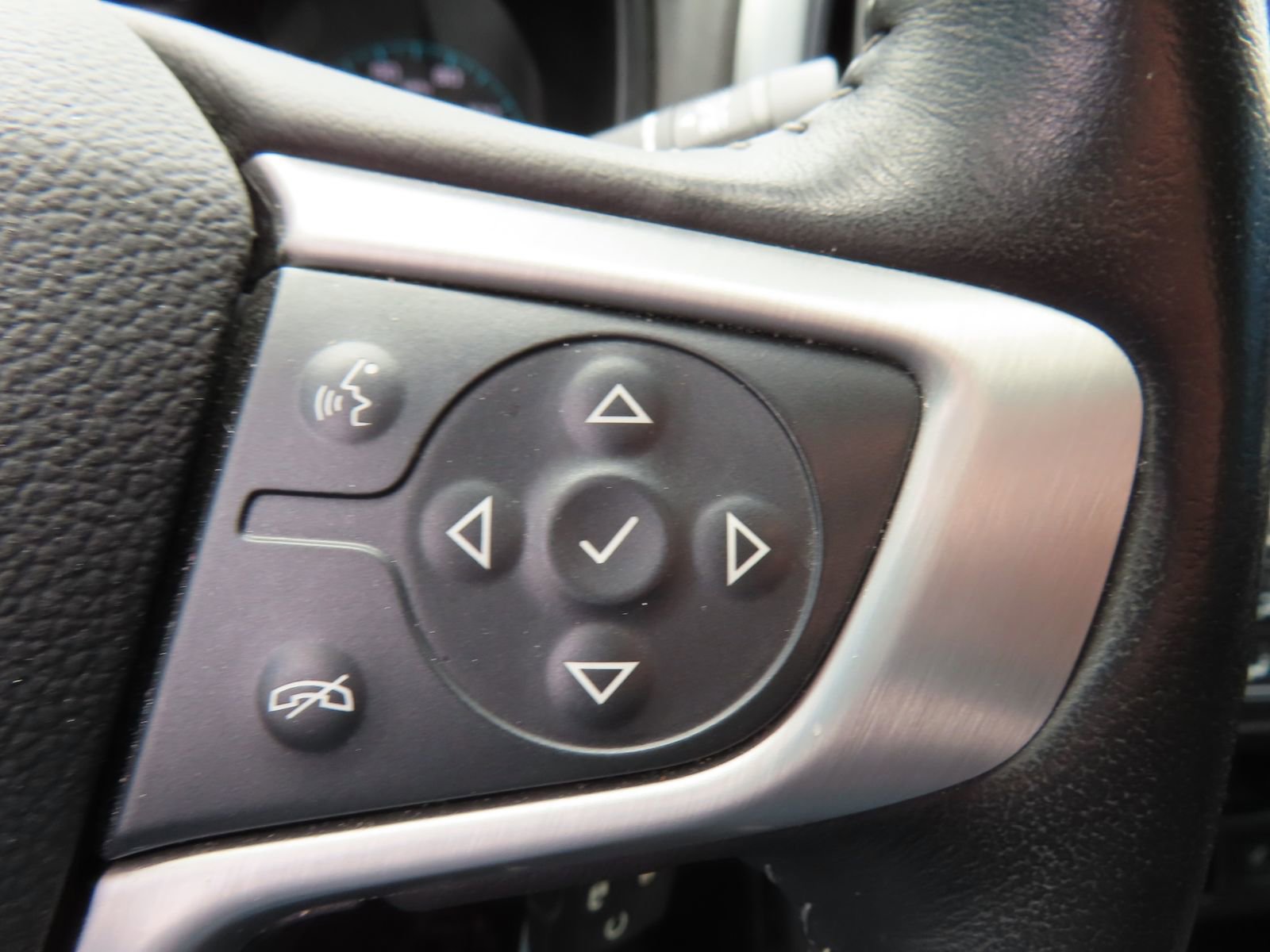 Used 2022 GMC Canyon Elevation w/ Elevation Premium Package AWD/4WD image 19