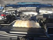 Certified 2023 Ford F150 XL w/ STX Appearance Package AWD/4WD image 15