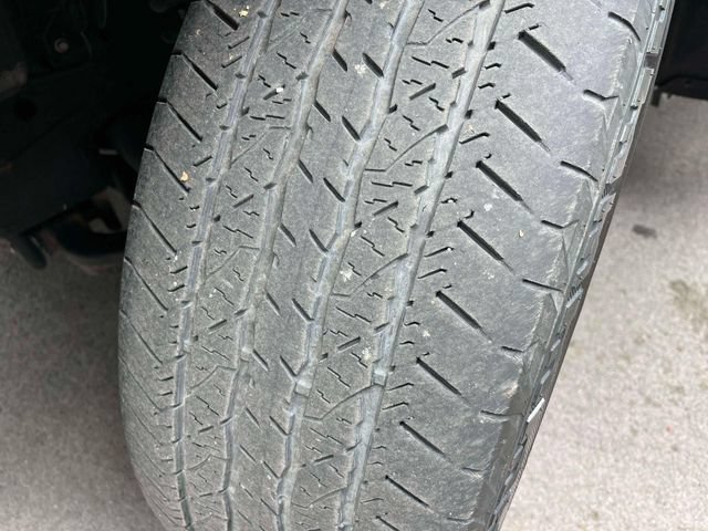 Certified 2023 Ford F150 Platinum w/ Equipment Group 701A High AWD/4WD image 13