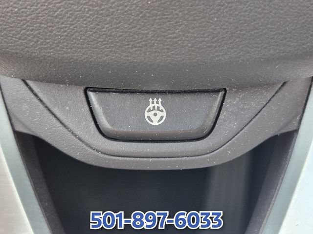 Used 2023 BMW X3 sDrive30i RWD image 26