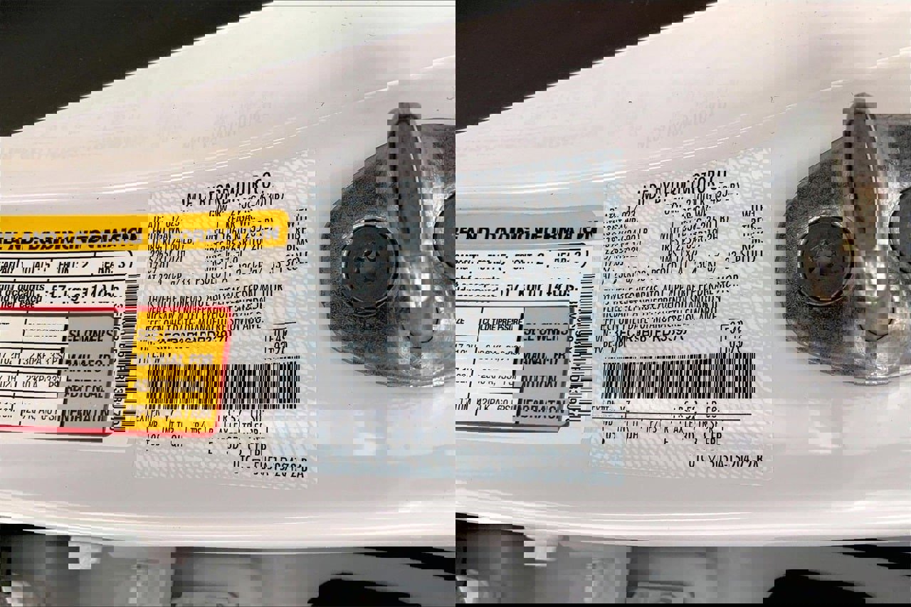 Certified 2023 Ford Bronco Sport Big Bend image 34