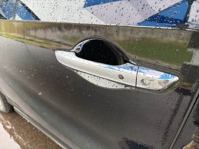 Used 2024 Honda Odyssey Touring image 26