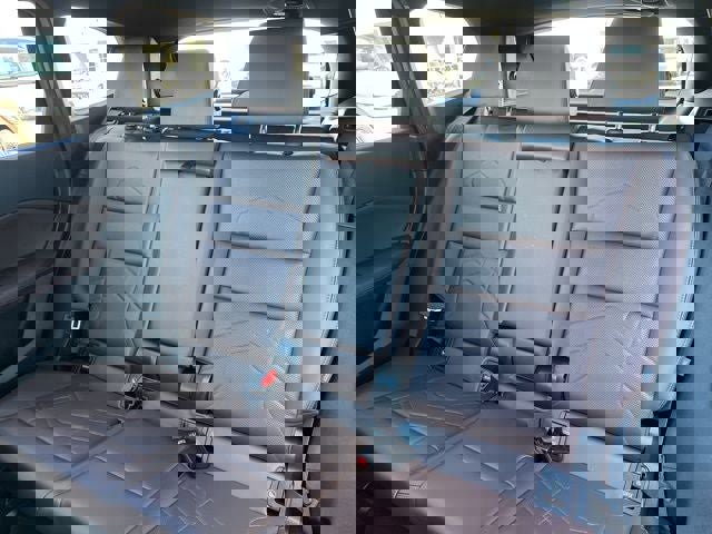 Used 2023 BMW X1 xDrive28i w/ Premium Package image 13