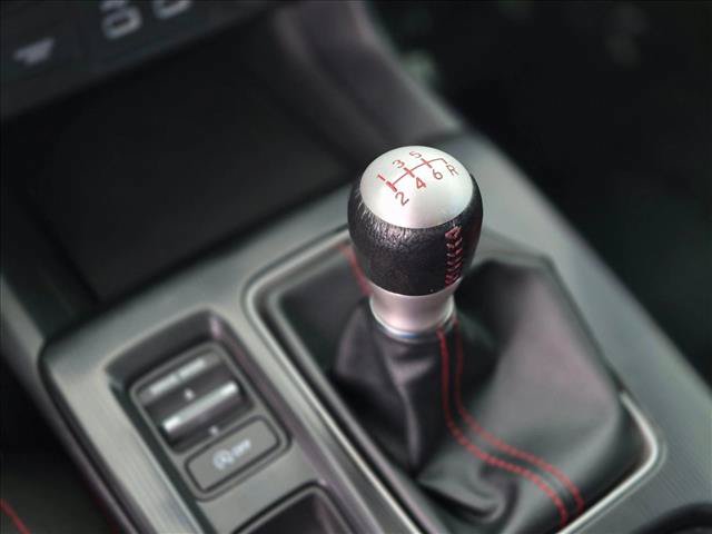 Used 2024 Honda Civic Si image 13