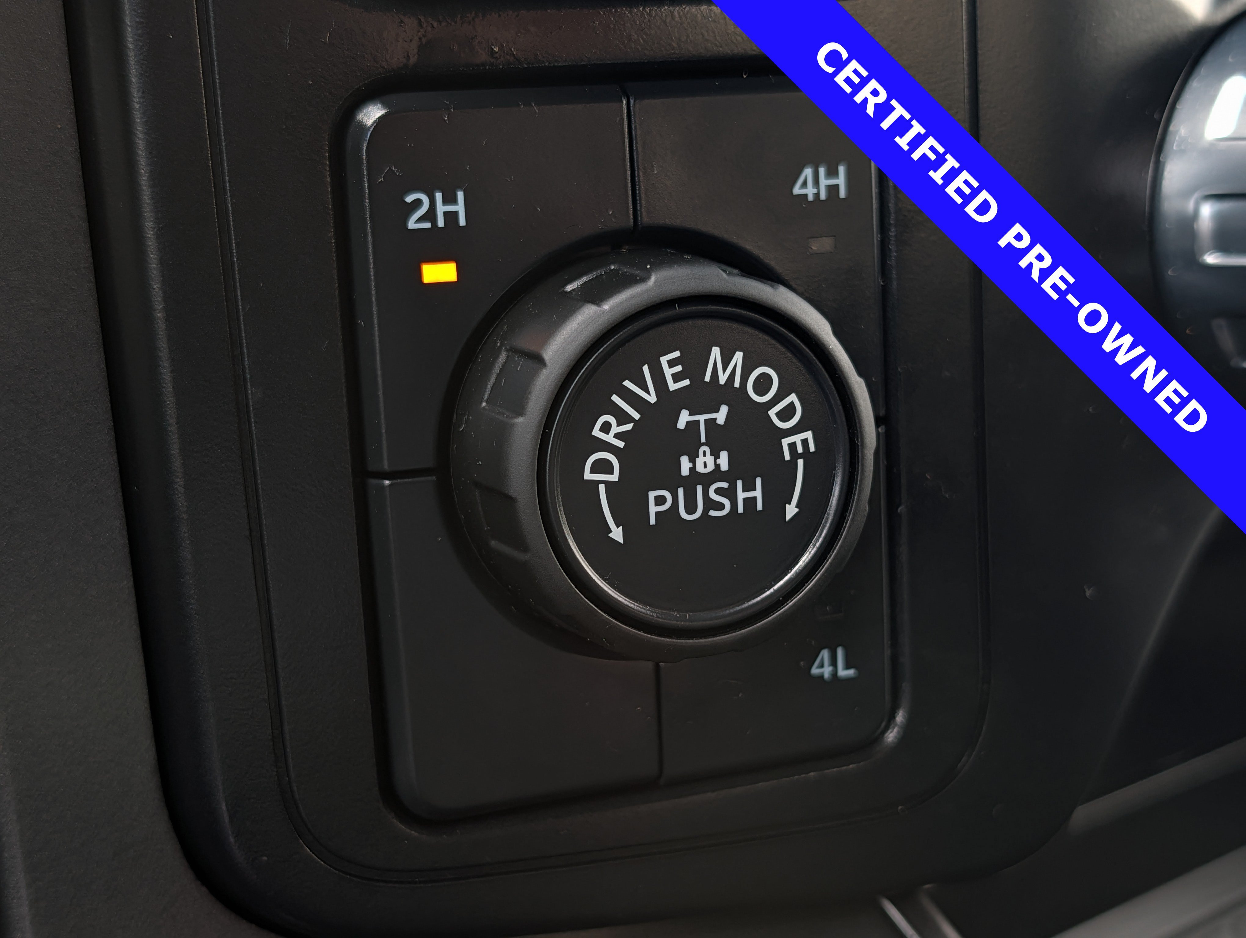 Certified 2024 Ford F150 XLT w/ Equipment Group 302A MID AWD/4WD image 57