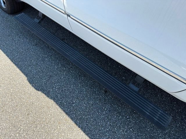 Used 2023 RAM 1500 Limited AWD/4WD image 8