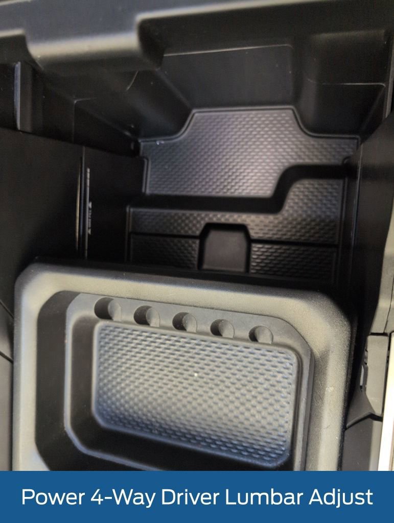 Used 2019 RAM 1500 Big Horn image 36