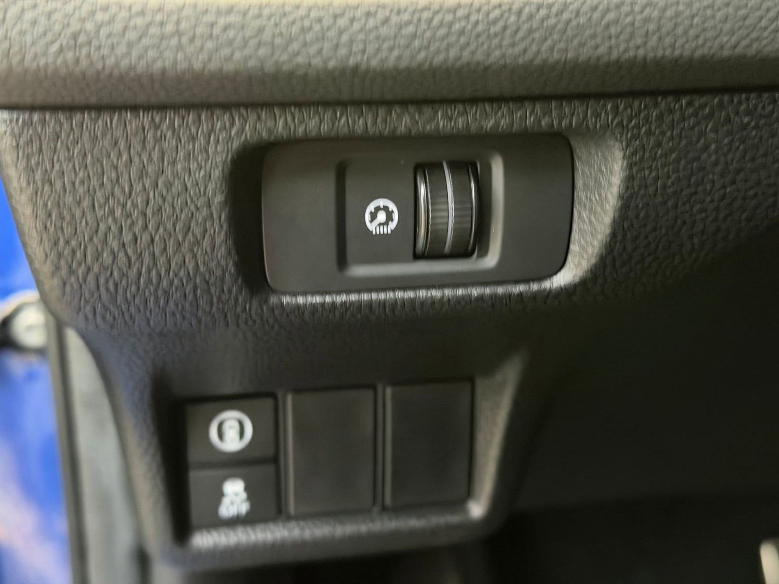 Used 2024 Honda Civic Sport image 18