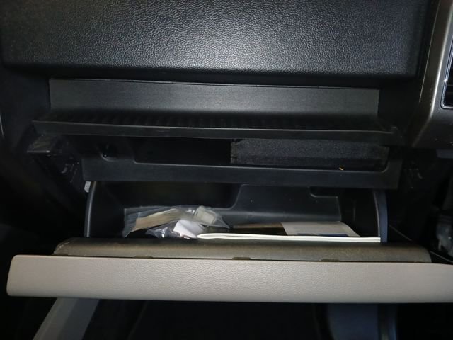 Certified 2018 Ford F150 XLT w/ Equipment Group 301A Mid image 47