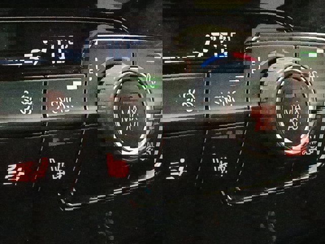 Used 2019 BMW X1 xDrive28i w/ Convenience Package image 17