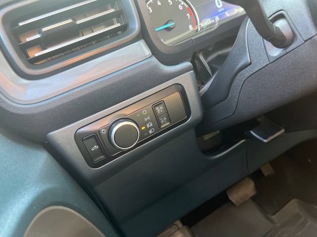 Certified 2023 Ford Maverick Tremor w/ Tremor Off-Road Package AWD/4WD image 55