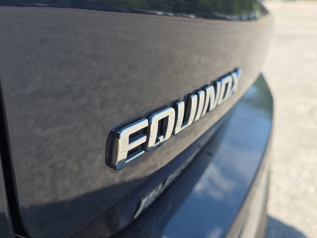 Used 2019 Chevrolet Equinox LT FWD image 15