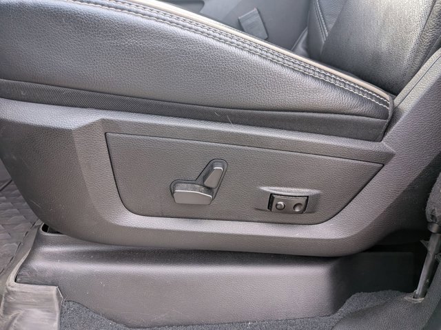 Used 2022 RAM 2500 Laramie image 15