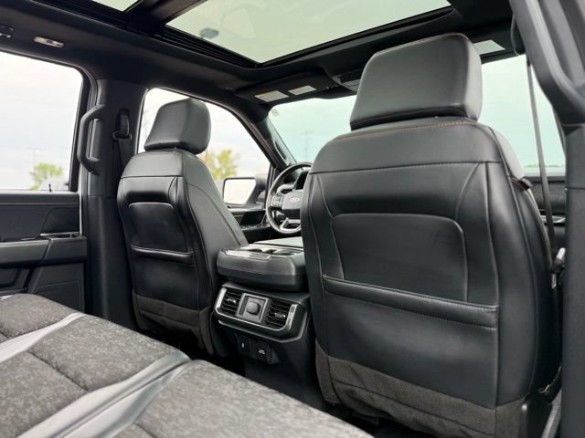 Certified 2023 Ford F150 Tremor w/ 360 Degree Camera Package AWD/4WD image 19