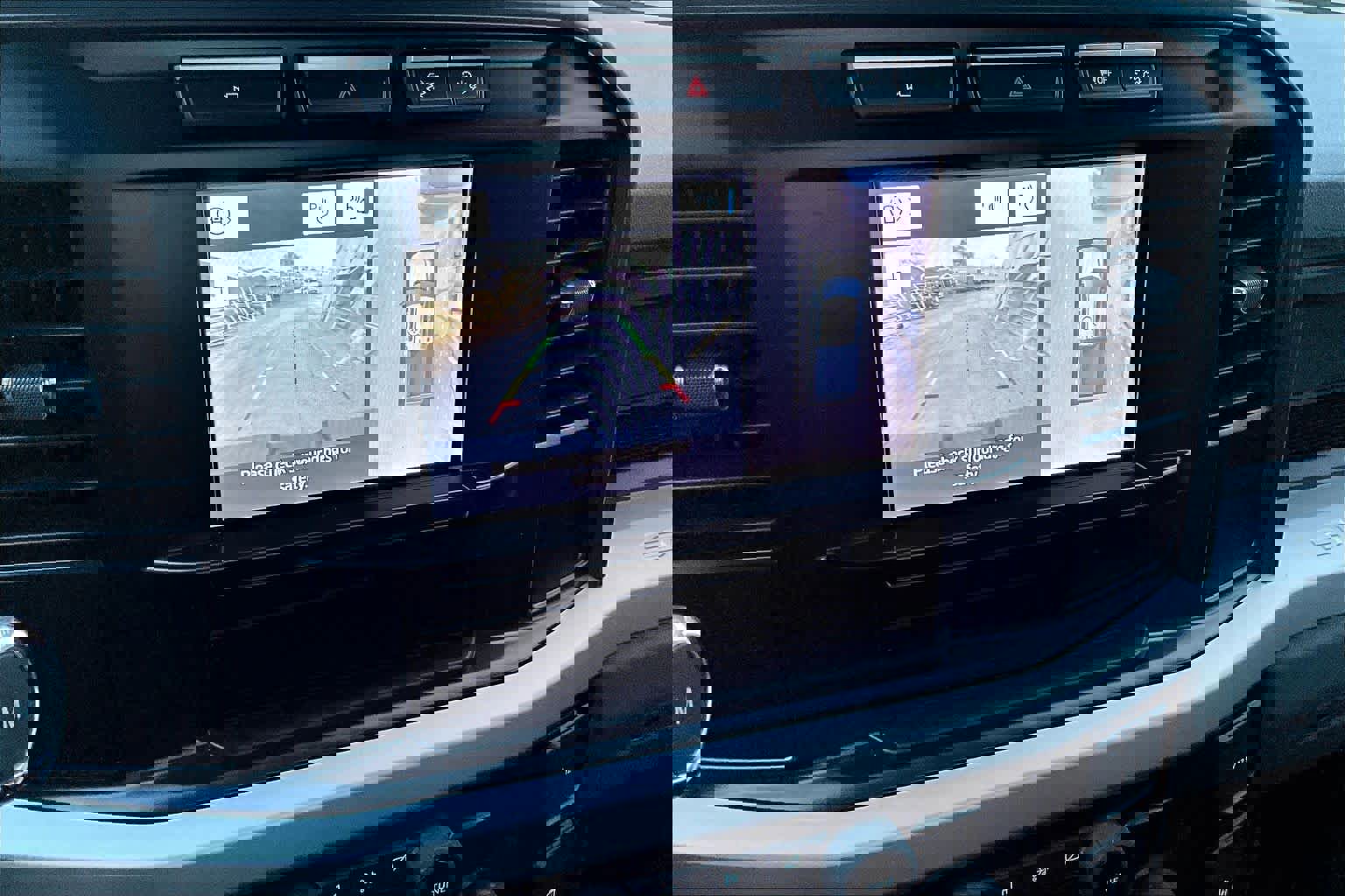 Certified 2024 Ford F250 XL w/ STX Appearance Package image 29