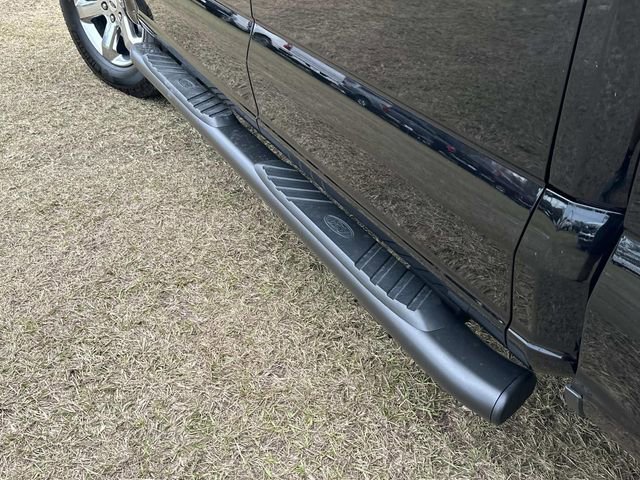 Certified 2025 Ford F150 Lariat w/ Tow/Haul Package image 14